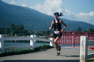 BIB: 
                            <button type="button" onclick="openModal(27596911)" class="btn btn-primary btn-sm float-right btn-popup" data-toggle="modal" data-target=".modal-high-quality">
                        <i class="fas fa-shopping-cart"></i> Add to Cart
                    </button>
                                            <button type="button" onclick="isThisMe(27596911, true)" class="btn btn-success btn-sm float-right btn-popup btn-isme hidden" data-toggle="tooltip" data-placement="bottom" title="นี่คือรูปของคุณใช่ไหม คลิกที่นี่เพื่อเอาเข้าอัลบั้ม">
                        <i class="fas fa-plus"></i> Add to album
                    </button>
                    <button type="button" onclick="isThisMe(27596911, false)" class="btn btn-warning btn-sm float-right btn-popup btn-isnotme hidden">
                        <i class="fas fa-ban"></i> Remove from album
                    </button>